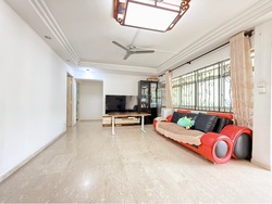 Blk 354 Woodlands Avenue 1 (Woodlands), HDB 4 Rooms #538573301
